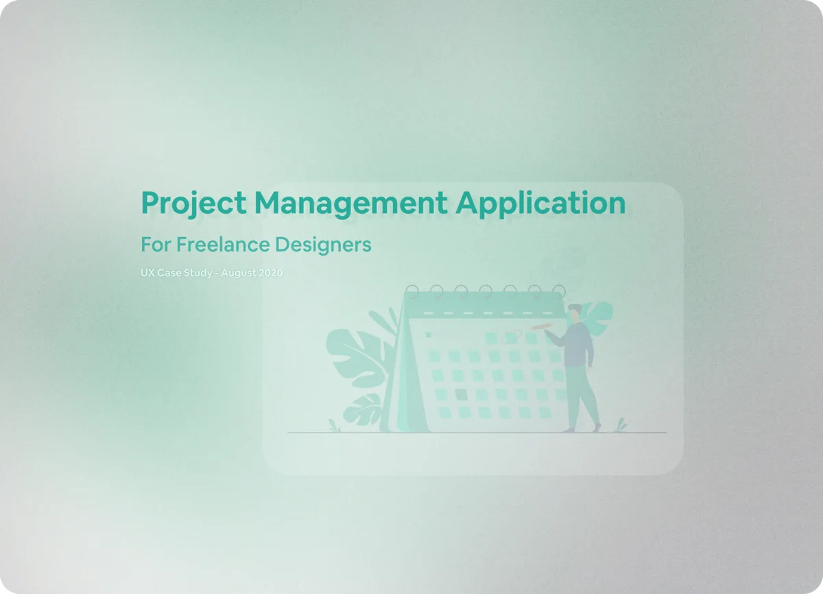 Amanj project management
